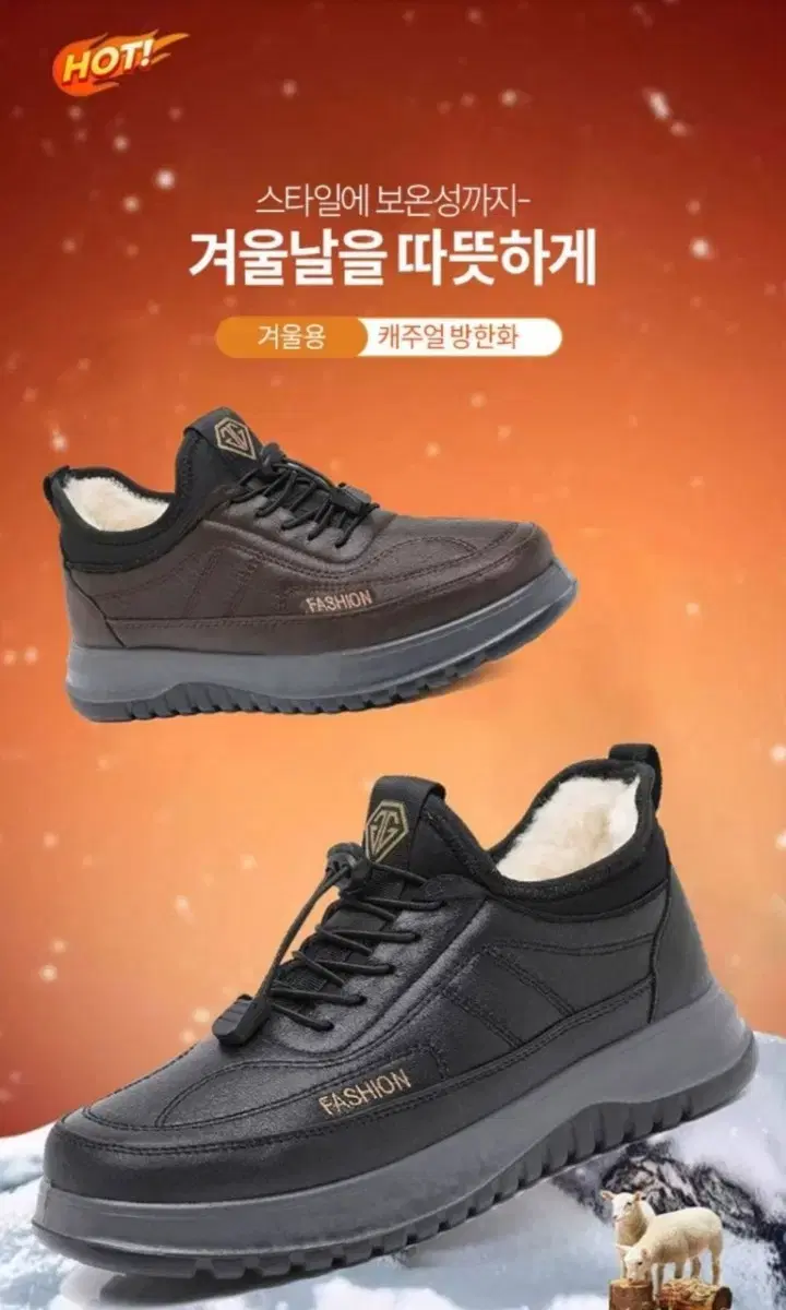 thumbnail-10